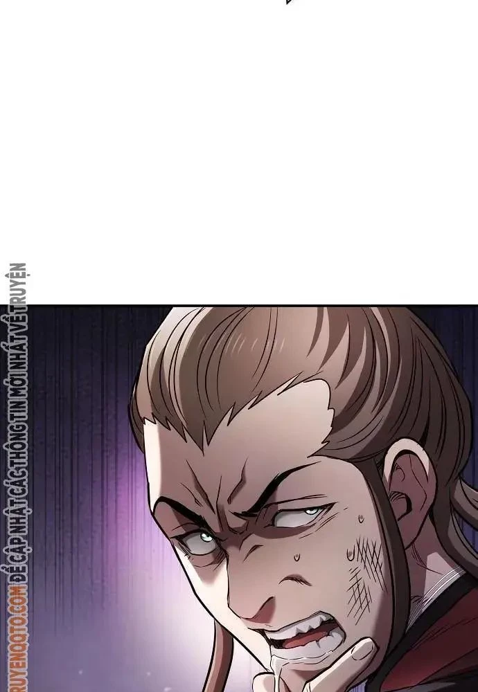 Điệp VIên Ma GIáo Chapter 13 - 26