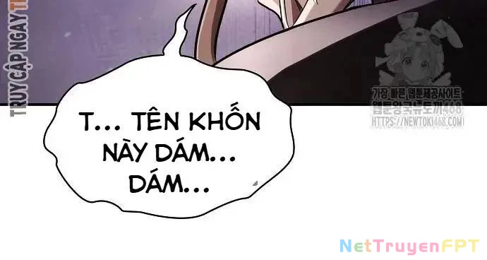 Điệp VIên Ma GIáo Chapter 13 - 27