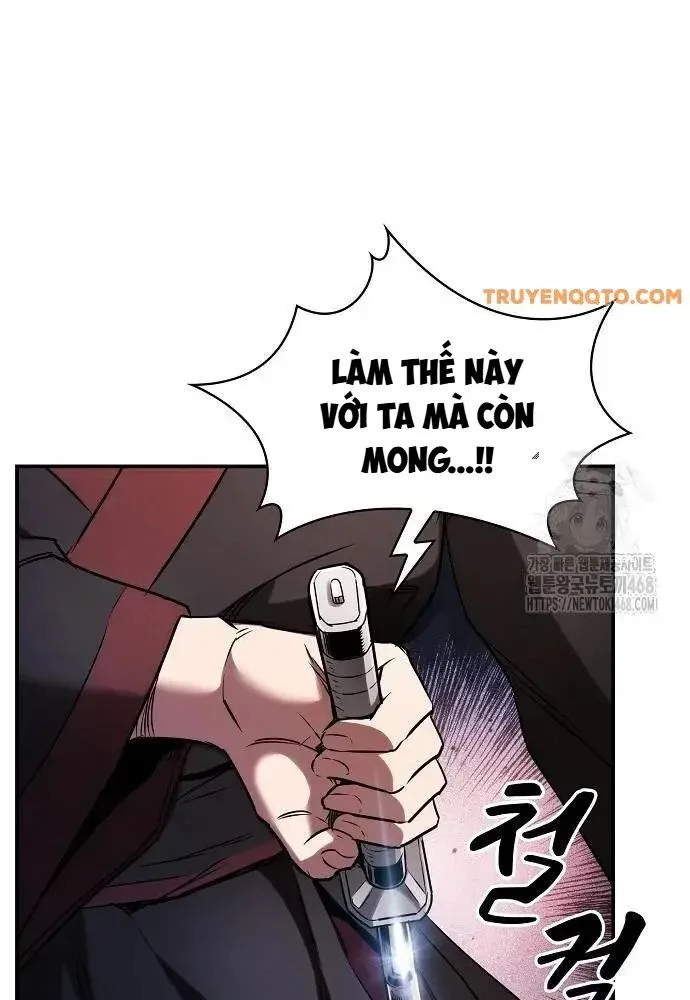 Điệp VIên Ma GIáo Chapter 13 - 28