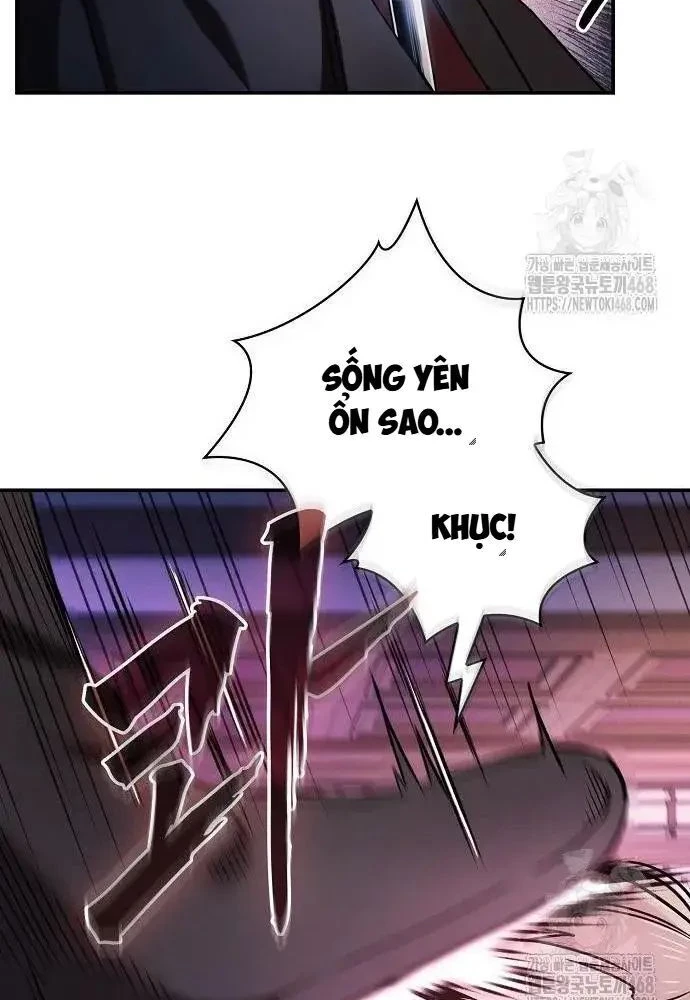 Điệp VIên Ma GIáo Chapter 13 - 29