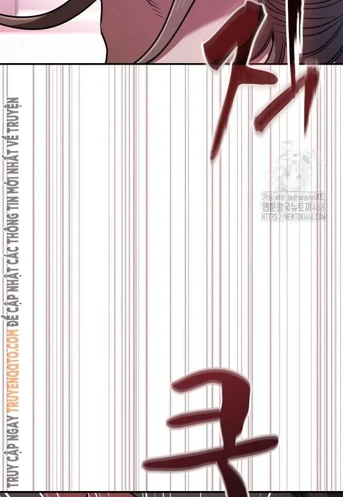 Điệp VIên Ma GIáo Chapter 13 - 31
