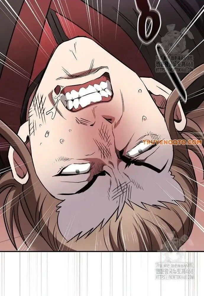 Điệp VIên Ma GIáo Chapter 13 - 32