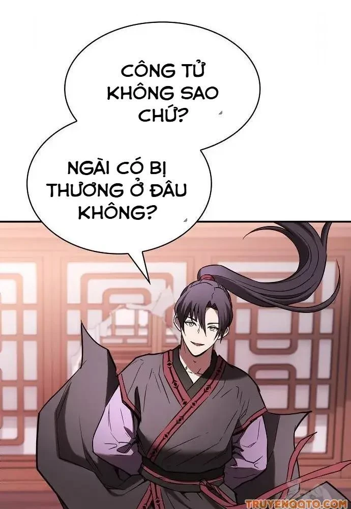 Điệp VIên Ma GIáo Chapter 13 - 34