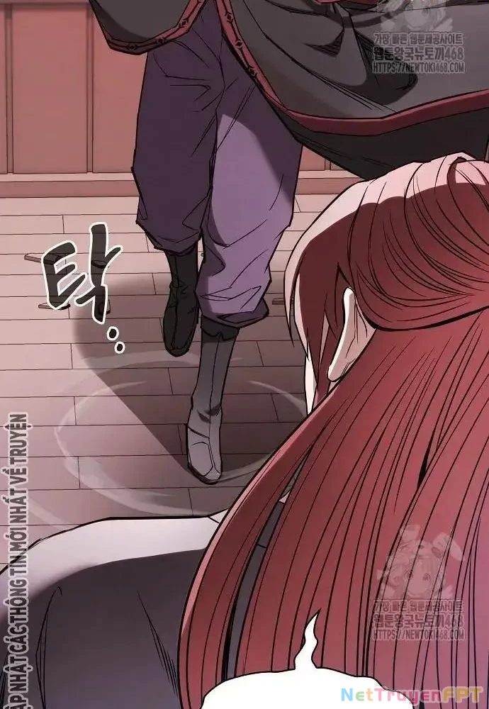 Điệp VIên Ma GIáo Chapter 13 - 35