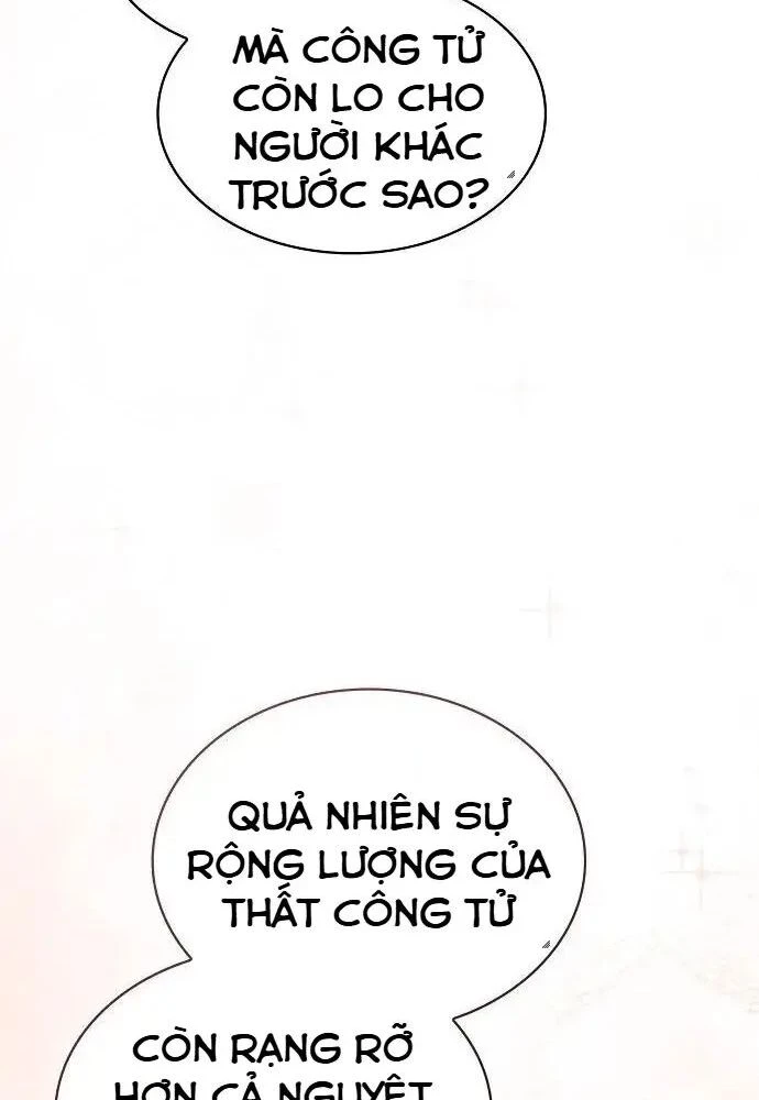 Điệp VIên Ma GIáo Chapter 13 - 38