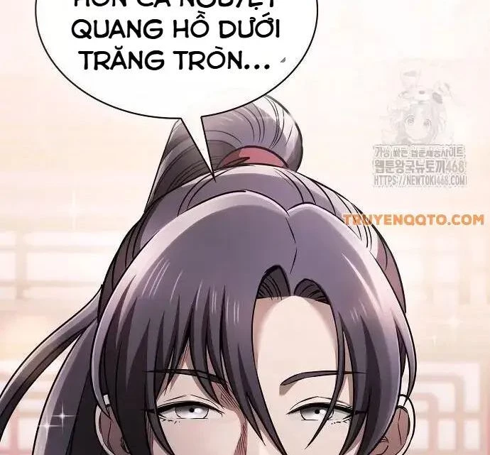 Điệp VIên Ma GIáo Chapter 13 - 39