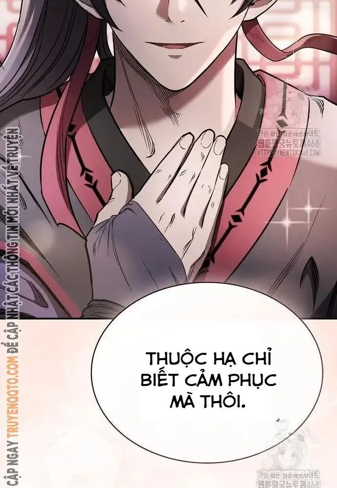 Điệp VIên Ma GIáo Chapter 13 - 40