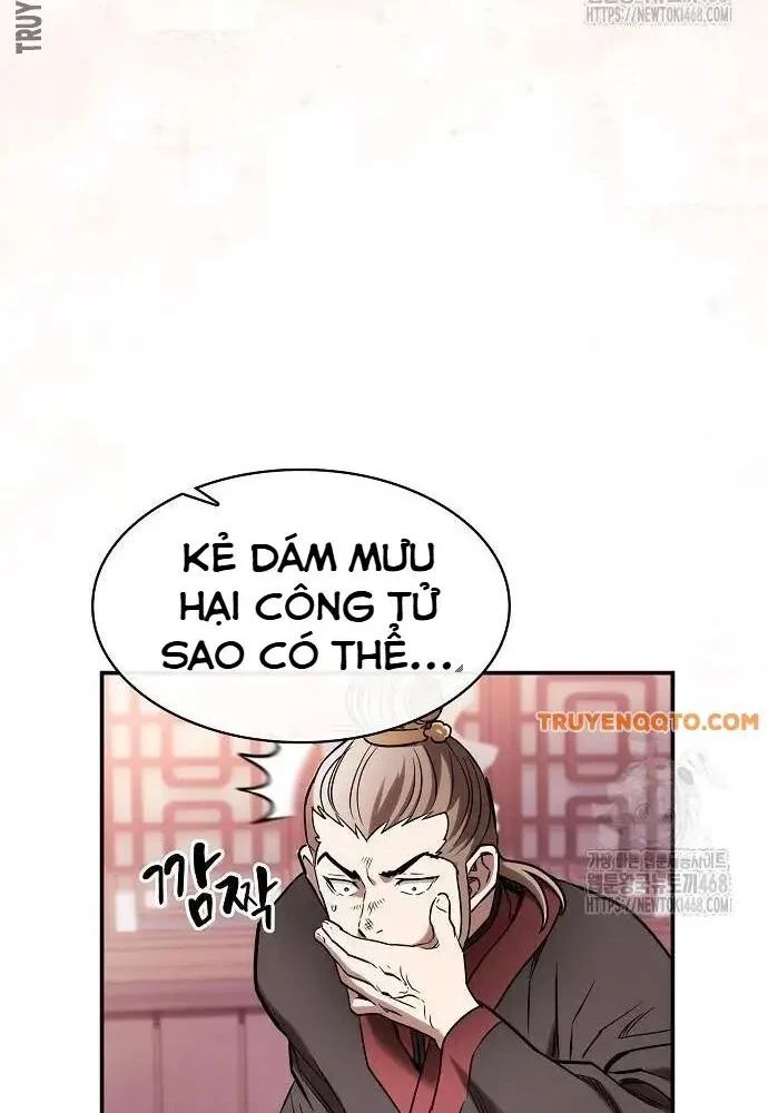 Điệp VIên Ma GIáo Chapter 13 - 41