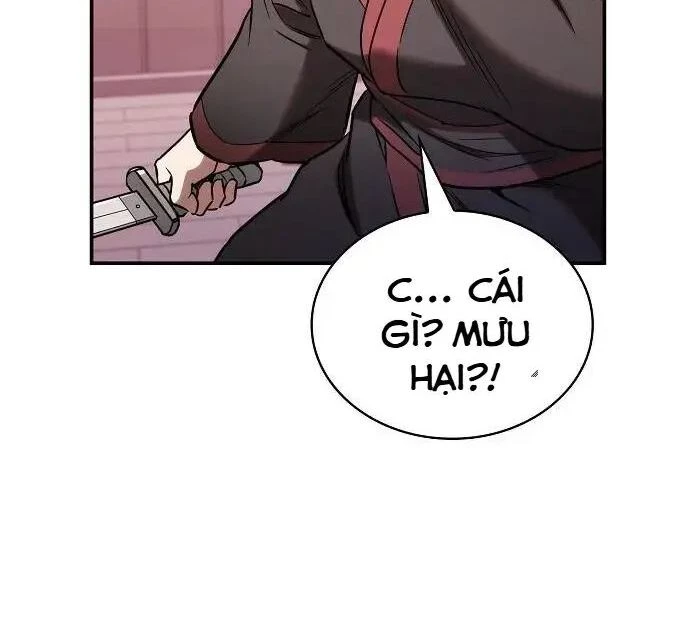Điệp VIên Ma GIáo Chapter 13 - 42