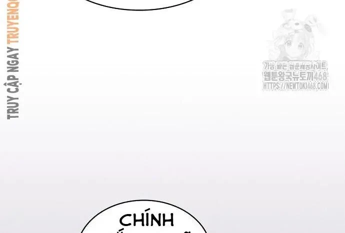 Điệp VIên Ma GIáo Chapter 13 - 45