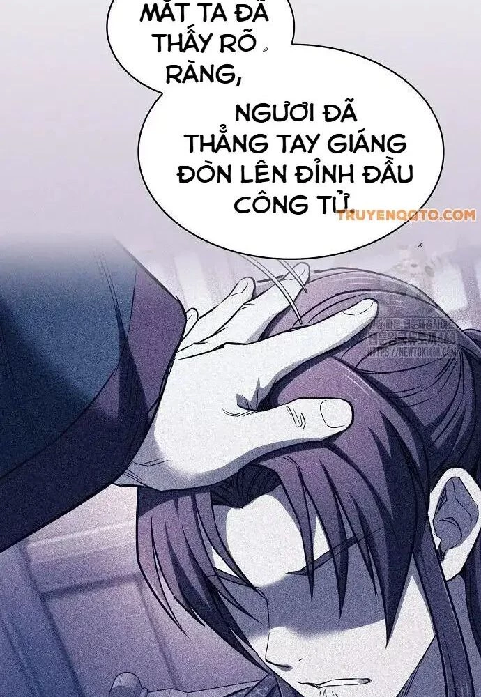 Điệp VIên Ma GIáo Chapter 13 - 46