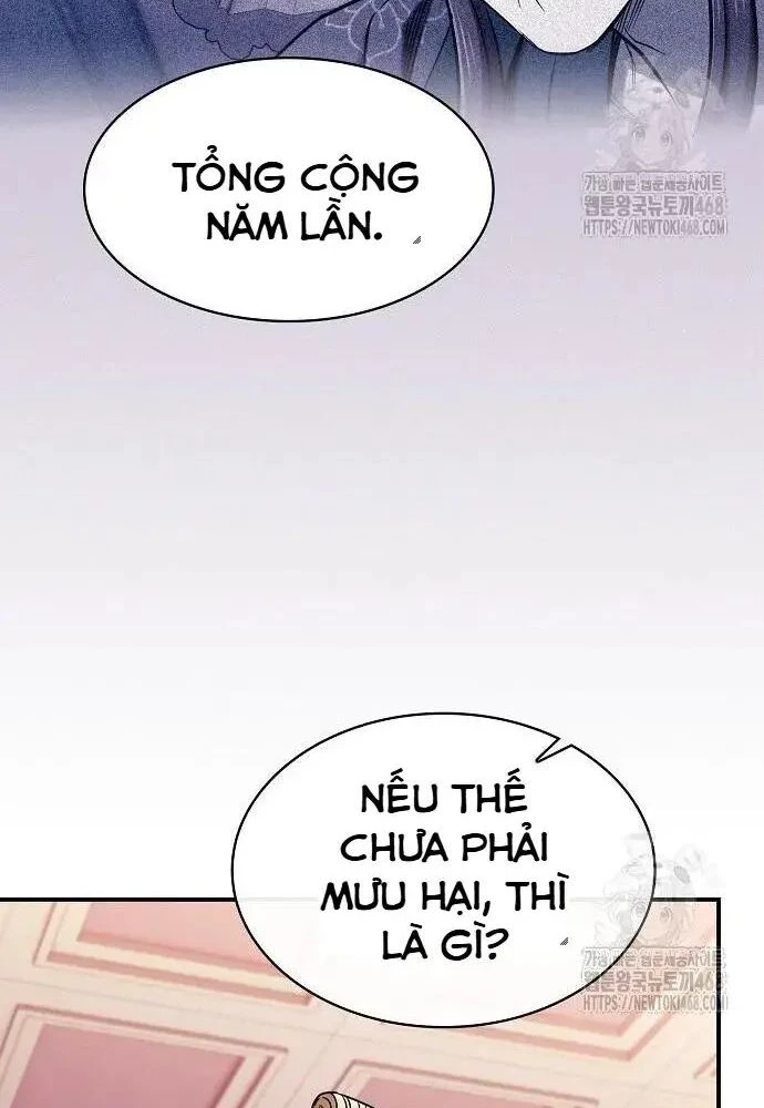 Điệp VIên Ma GIáo Chapter 13 - 47