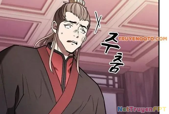 Điệp VIên Ma GIáo Chapter 13 - 48