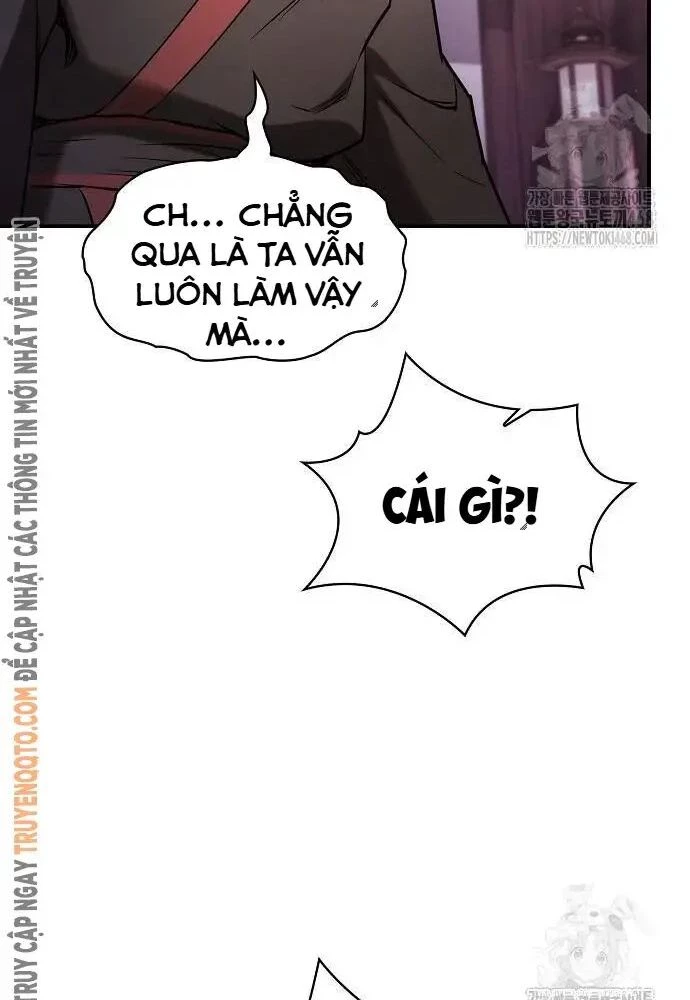 Điệp VIên Ma GIáo Chapter 13 - 49