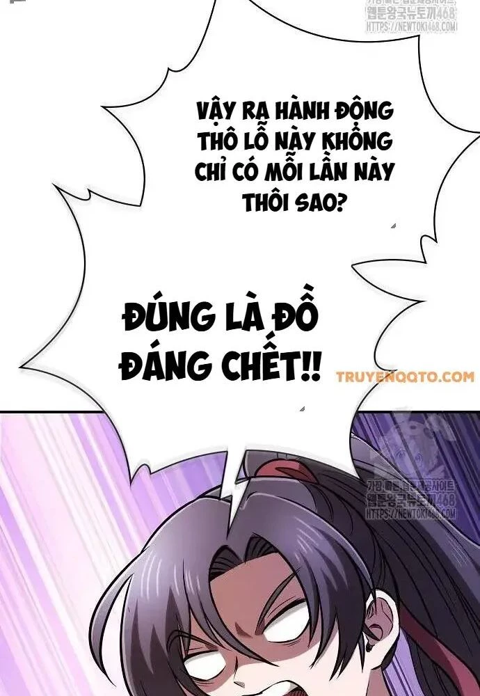 Điệp VIên Ma GIáo Chapter 13 - 50