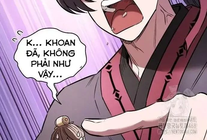 Điệp VIên Ma GIáo Chapter 13 - 51