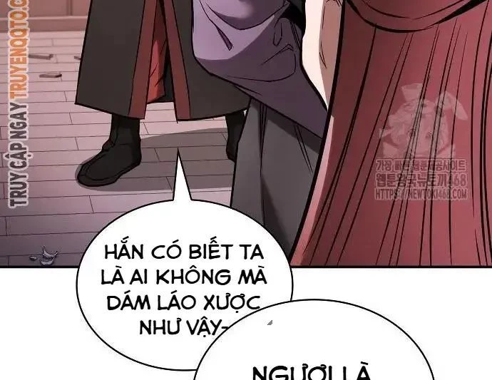 Điệp VIên Ma GIáo Chapter 13 - 54