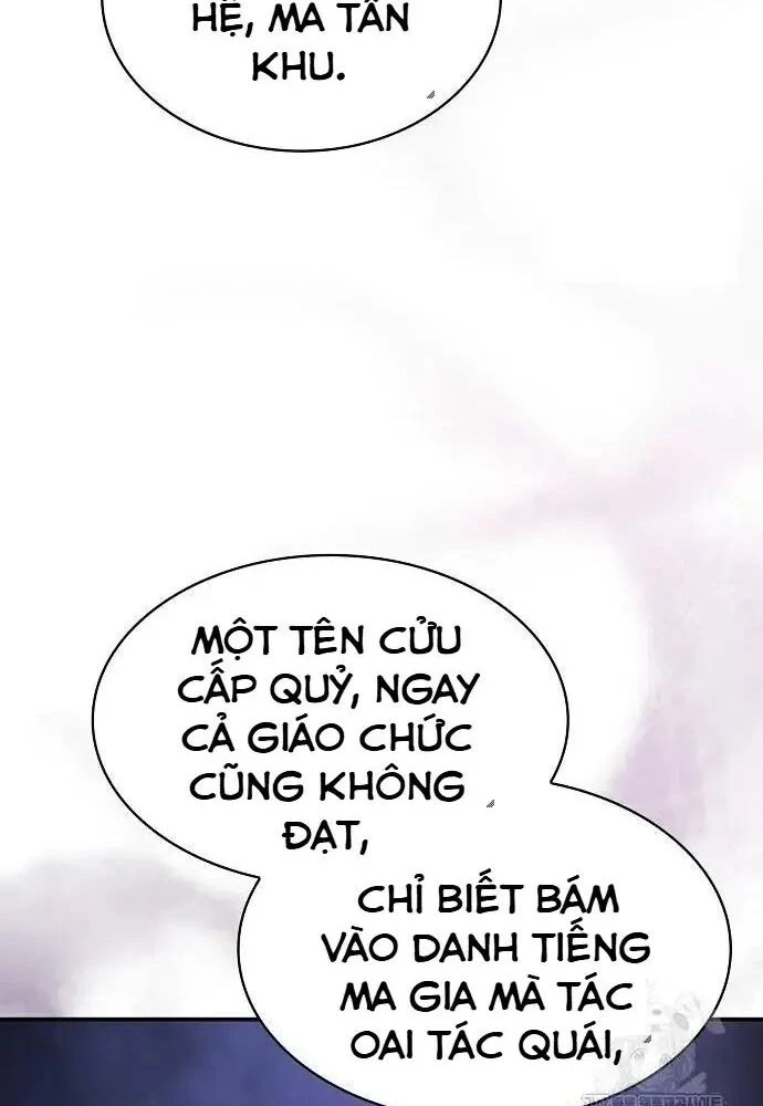 Điệp VIên Ma GIáo Chapter 13 - 56