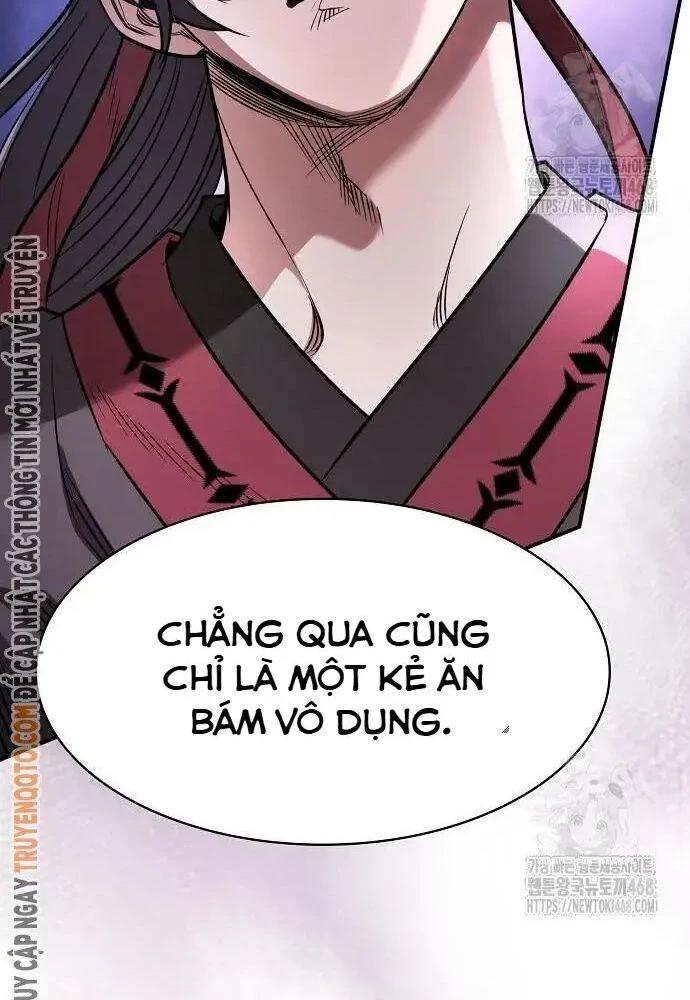 Điệp VIên Ma GIáo Chapter 13 - 58