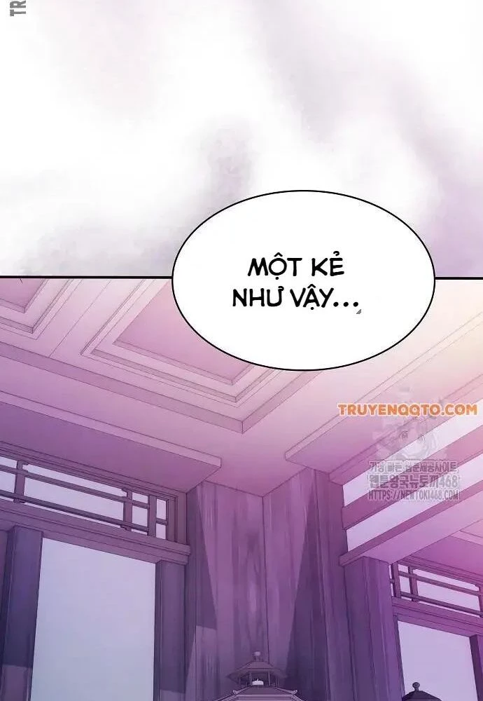 Điệp VIên Ma GIáo Chapter 13 - 59