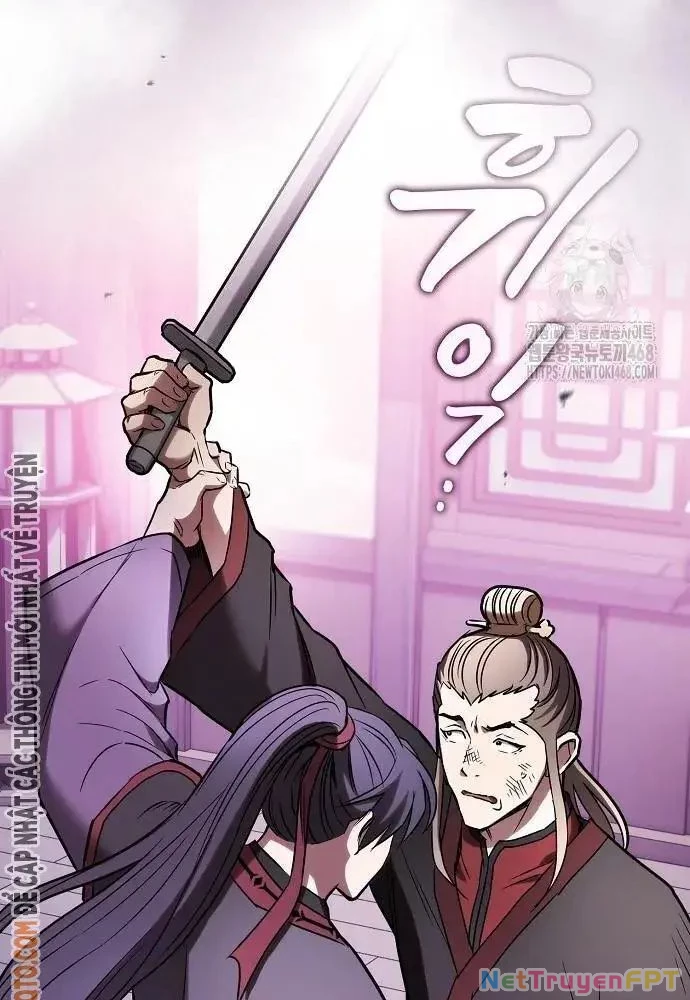 Điệp VIên Ma GIáo Chapter 13 - 62