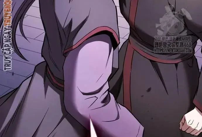 Điệp VIên Ma GIáo Chapter 13 - 63