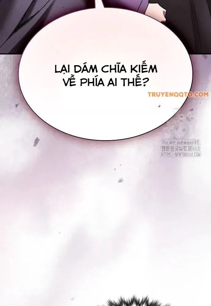 Điệp VIên Ma GIáo Chapter 13 - 64