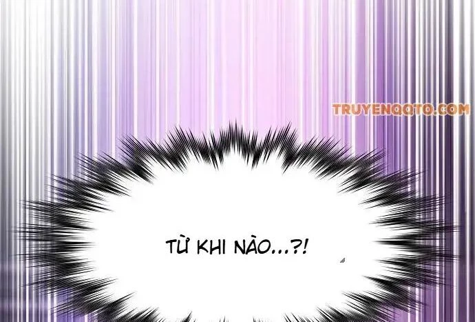 Điệp VIên Ma GIáo Chapter 13 - 66