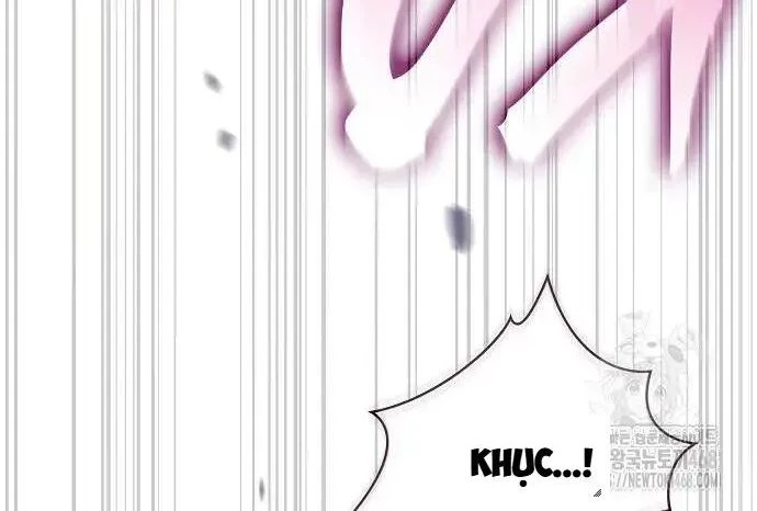 Điệp VIên Ma GIáo Chapter 13 - 69