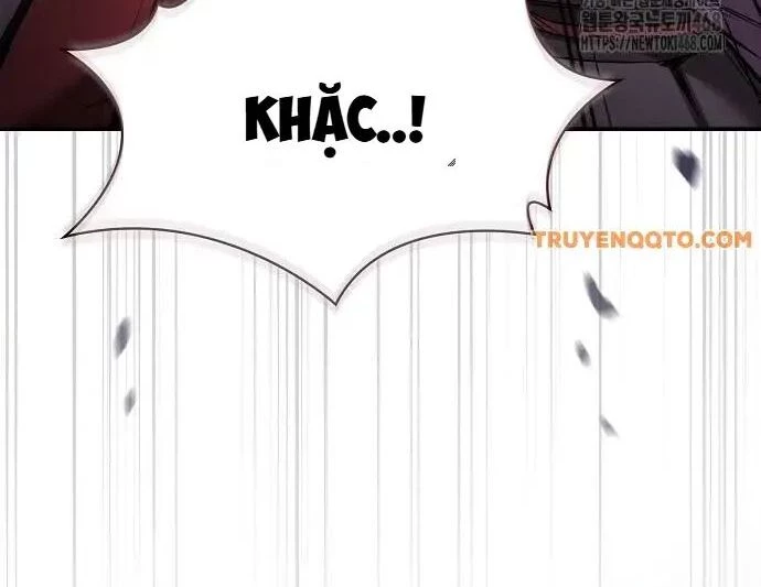 Điệp VIên Ma GIáo Chapter 13 - 75