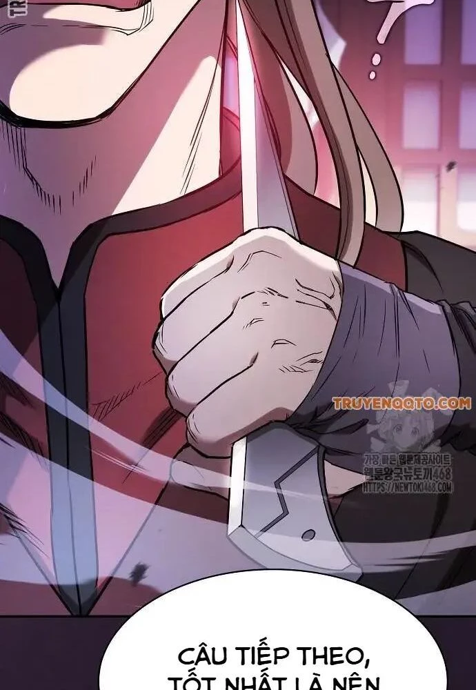 Điệp VIên Ma GIáo Chapter 13 - 77