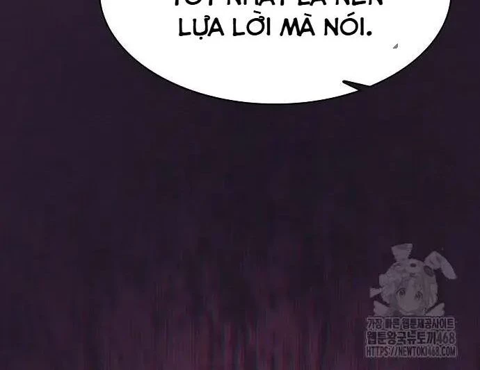 Điệp VIên Ma GIáo Chapter 13 - 78