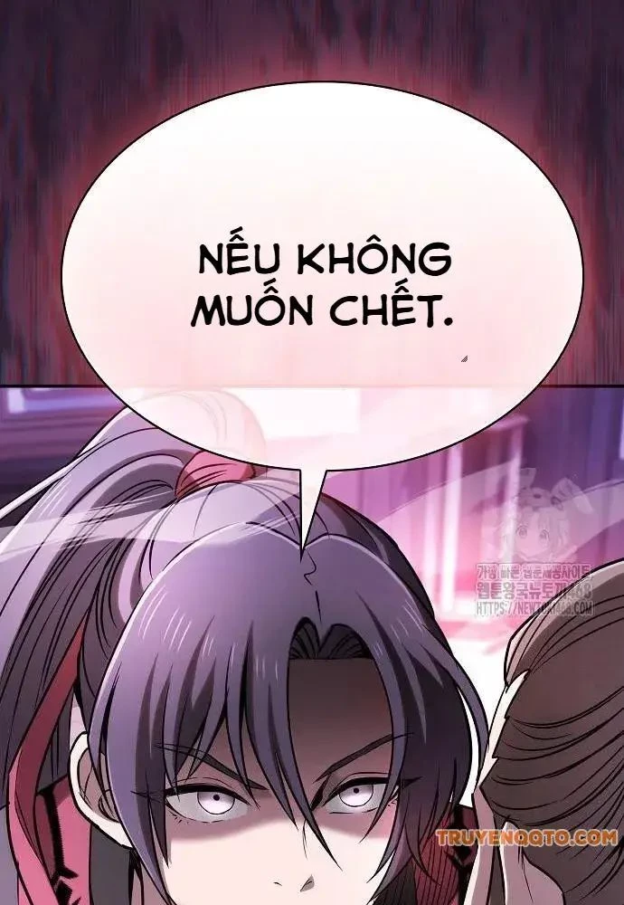 Điệp VIên Ma GIáo Chapter 13 - 79
