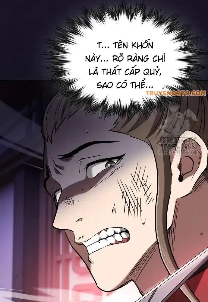 Điệp VIên Ma GIáo Chapter 13 - 82