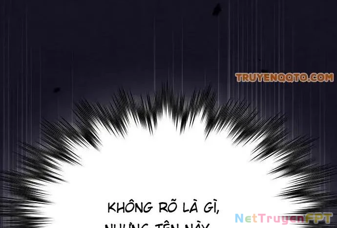 Điệp VIên Ma GIáo Chapter 13 - 84