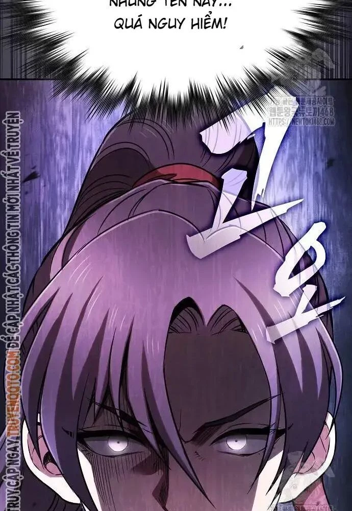 Điệp VIên Ma GIáo Chapter 13 - 85