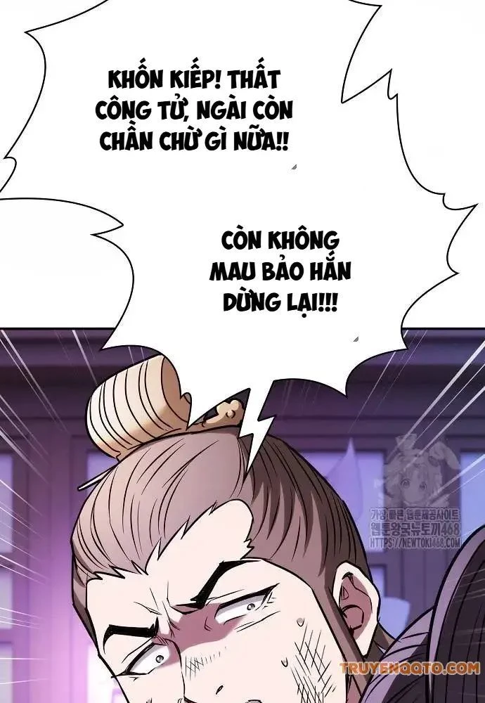 Điệp VIên Ma GIáo Chapter 13 - 88