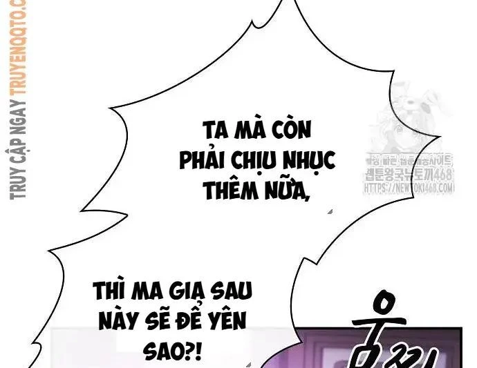 Điệp VIên Ma GIáo Chapter 13 - 90