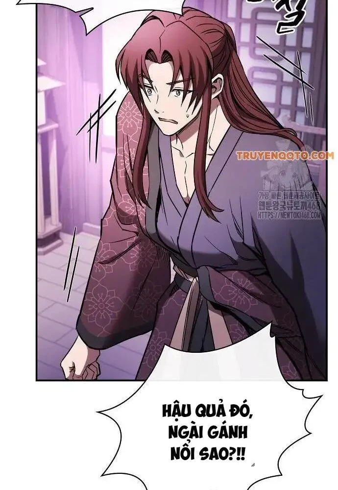 Điệp VIên Ma GIáo Chapter 13 - 91