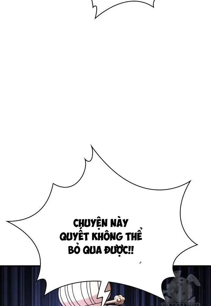 Điệp VIên Ma GIáo Chapter 13 - 92