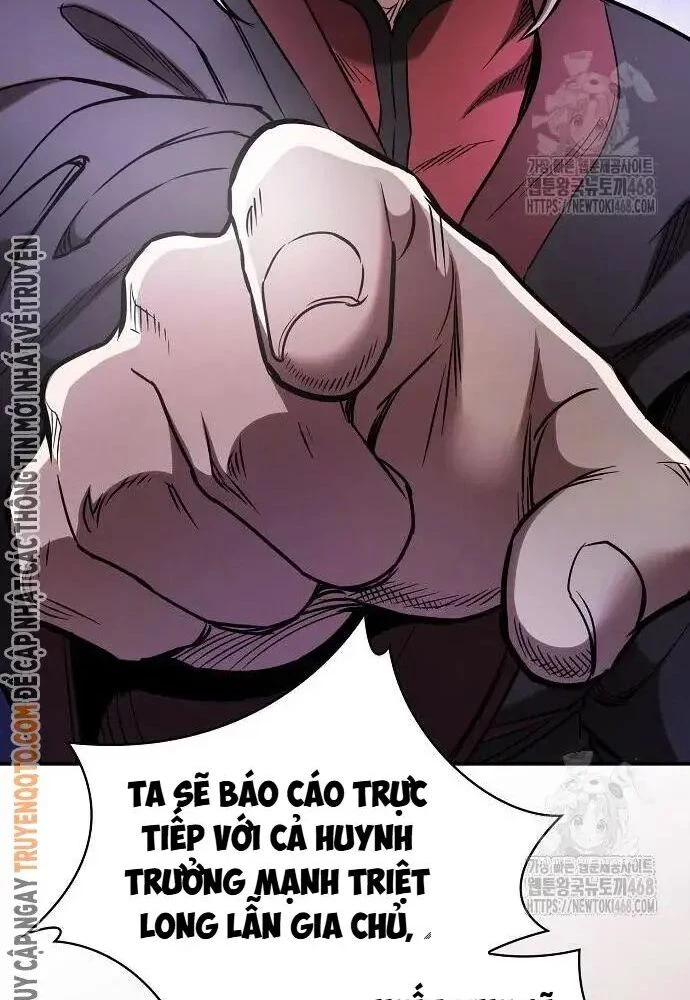 Điệp VIên Ma GIáo Chapter 13 - 94