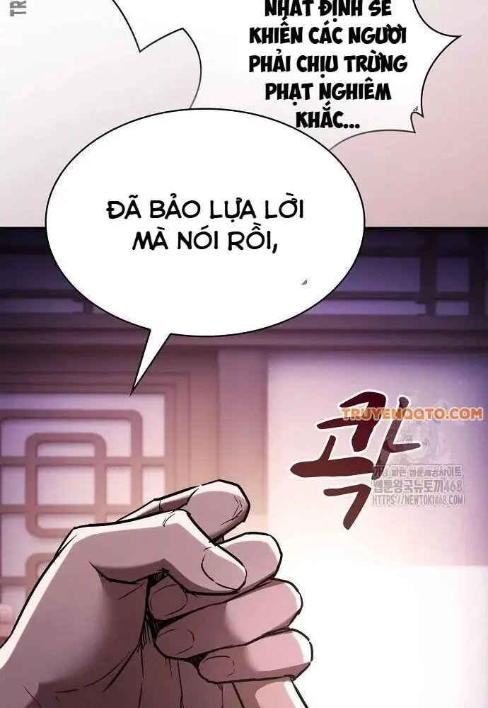 Điệp VIên Ma GIáo Chapter 13 - 95