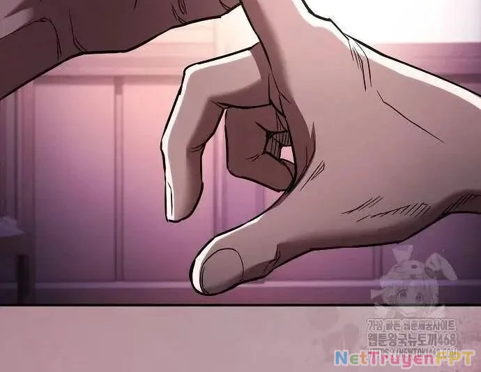 Điệp VIên Ma GIáo Chapter 13 - 96