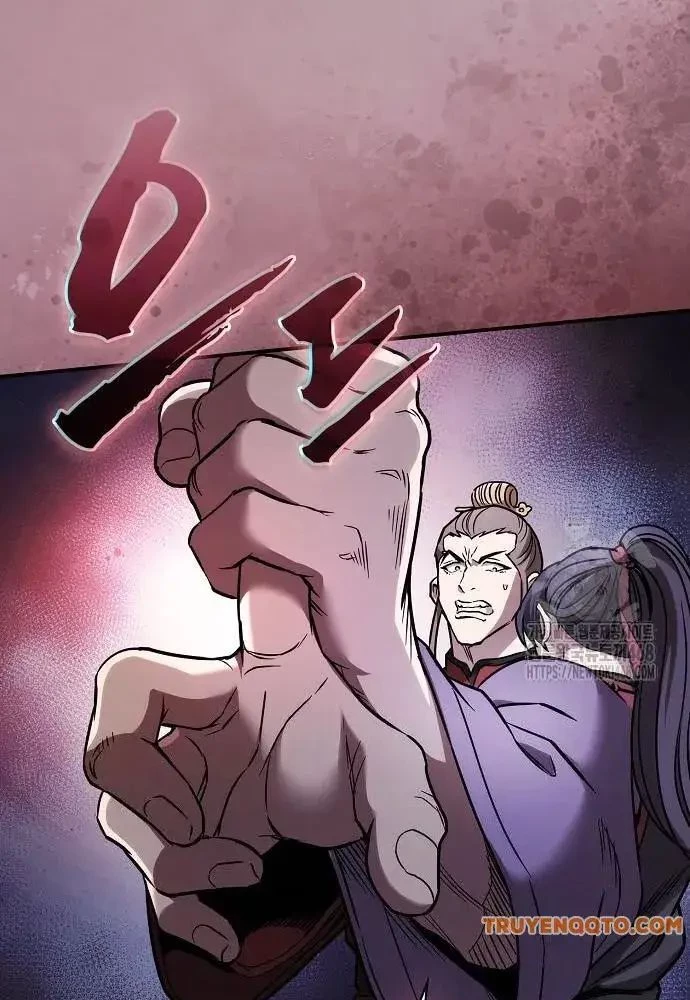 Điệp VIên Ma GIáo Chapter 13 - 97