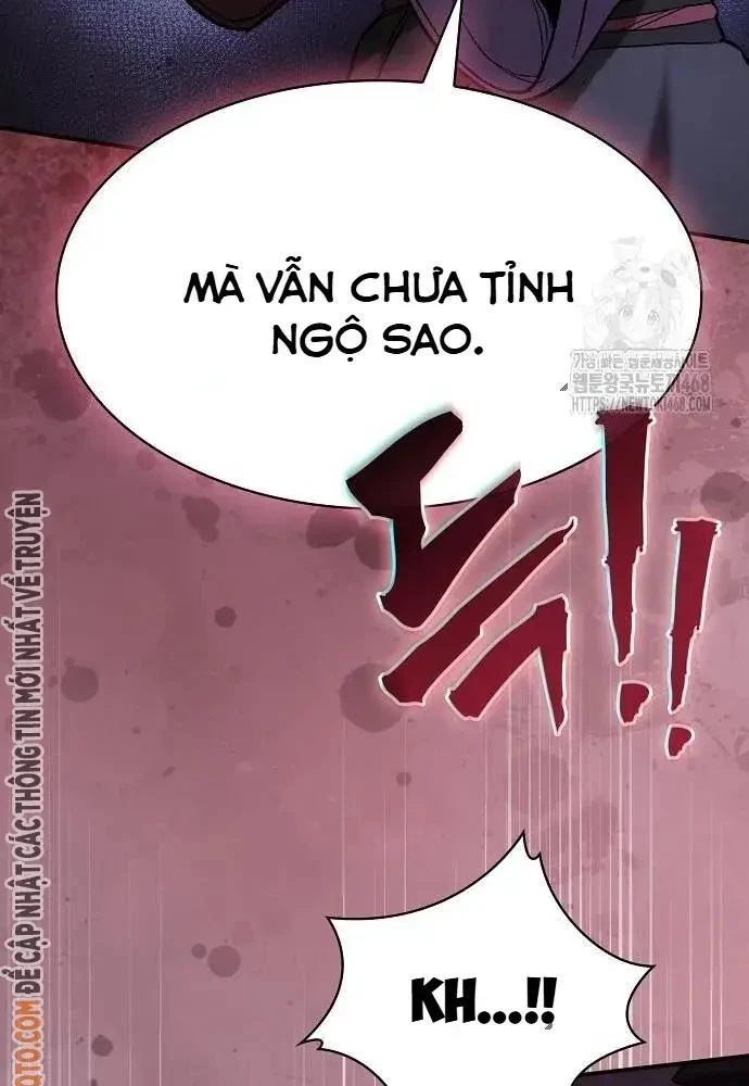 Điệp VIên Ma GIáo Chapter 13 - 98