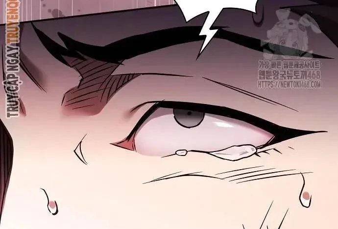 Điệp VIên Ma GIáo Chapter 13 - 99