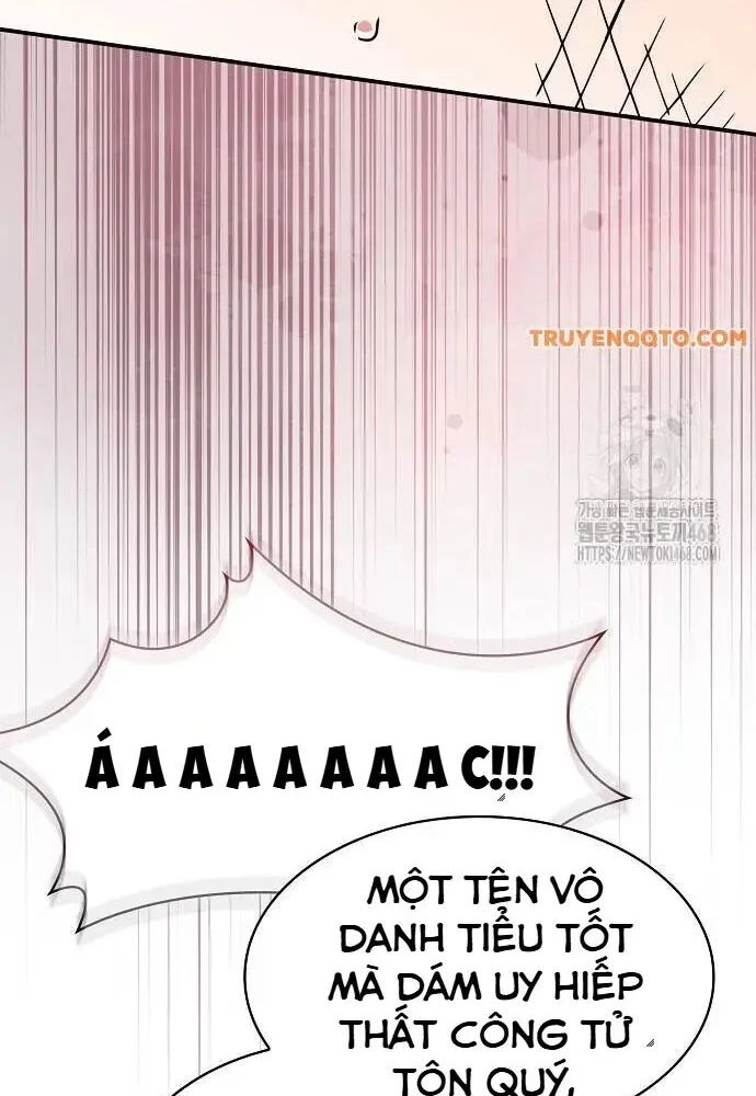 Điệp VIên Ma GIáo Chapter 13 - 100