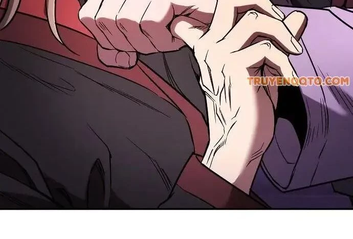 Điệp VIên Ma GIáo Chapter 13 - 102