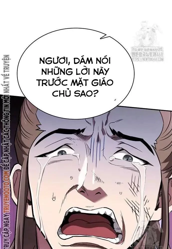 Điệp VIên Ma GIáo Chapter 13 - 103