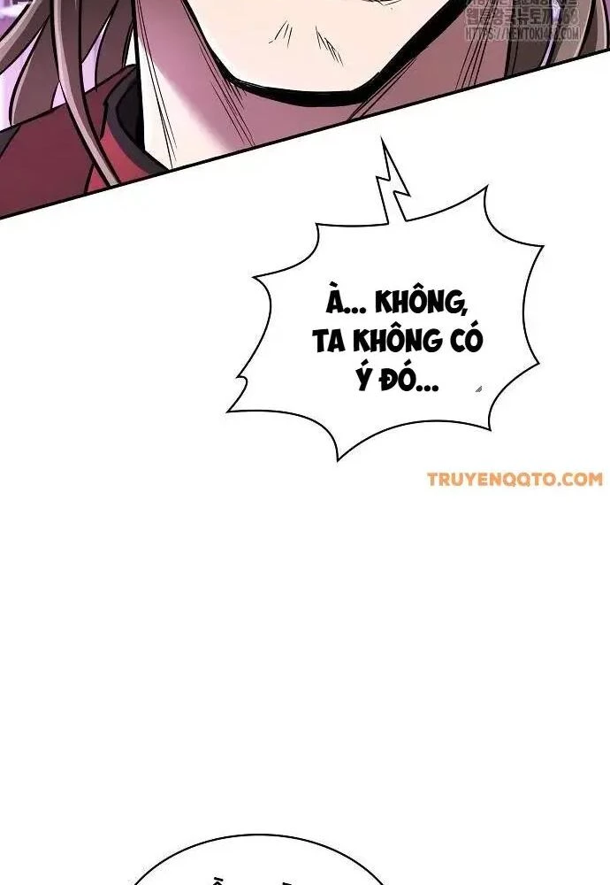 Điệp VIên Ma GIáo Chapter 13 - 104